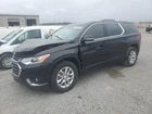 Used Vapor Canister Fits: 2018 Chevrolet Traverse Grade. Price: $161.49.