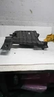 2011 Ford Explorer Vapor Canister Black Oem 2128765 148K Miles Warranty Used. Price: $39.60.