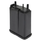 Fuel Vapor Charcoal Canister For Isuzu Axiom 2002-2004,RODEO 1998-2004 911-267 New. Price: $55.40.