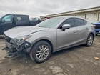 Used Vapor Canister Fits: 2016 Mazda 3 Grade. Price: $174.90.