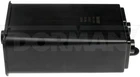 Fits 1997-2002 Mercury Mountaineer Vapor Canister Dorman 230CB93 1998 1999 2000 New. Price: $71.75.