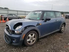 Used Vapor Canister Fits: 2011 Mini Cooper Grade. Price: $185.00.