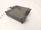 Fuel Vapor Canister Ford Escape 2015 Oem Used. Price: $87.29.