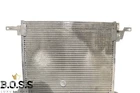 2007-2009 Jaguar Xkr Xj Xf Ac Air Conditioning Condenser C2D26543 Oem Used. Price: $63.59.