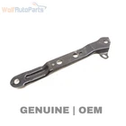 2018-2024 Audi S4 Fuel Vapor / Charcoal Canister Bracket 8W0201827C Used. Price: $13.71.