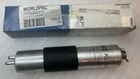 Bmw E36 E46 3' Z3 Gas Filter W/ Pressure Regulator Mahle KL149 13327512019 New. Price: $62.99.