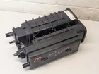2011-2021 Honda Odyssey Evap Charcoal Fuel Vapor Canister 1730A-TK8-A001 Used. Price: $145.00.