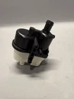 Fuel Vapor Leak Detection Pump 0261222018 Fit For Bmw New. Price: $32.99.