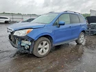 Used Vapor Canister Fits: 2016 Subaru Forester Grade. Price: $169.99.