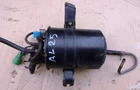 Toyota Tercel AL25 Wagon 4WD Model 1982 86 Vapor Canister Charcoal 77740-16061 Used. Price: $300.00.