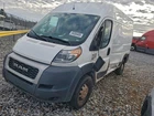 Used Vapor Canister Fits: 2020 Ram Promaster 2500 Van Grade. Price: $174.90.