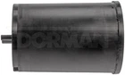 Dorman 911-241 Vapor Canister Fits 1997 Dodge Ram 1500 New. Price: $77.18.