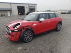 Used Vapor Canister Fits: 2020 Mini Cooper Grade. Price: $174.90.
