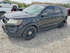 Used Vapor Canister Fits: 2016 Ford Explorer Grade. Price: $161.49.