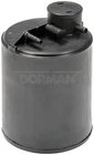 Vapor Canister Dorman For 1993-1997 Pontiac Firebird 1994 1995 1996 New. Price: $131.55.