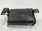 Fuel Vapor Canister Saab 9-3 (99 03) 9-5 05) Oem 4968509 Used. Price: $134.99.