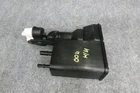 2011-2016 Mini Countryman R60 Charcoal Fuel Vapor Canister Evap Oem Used. Price: $119.58.