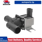 K5T45789 Vapor Canister Pump Solenoid For Mazda 2 LF3T-18-741 LF3T18741 New. Price: $25.29.