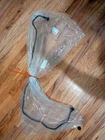 2020-2023 Buick Encore Gx Fuel Vapor Canister Hose Tube Pipe Line OEM-42854468 New. Price: $50.00.