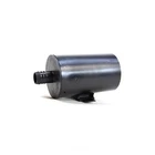 Evaporative Emissions System Leak Detection Pump Filter Mopar 05085164AA New. Price: $10.05.