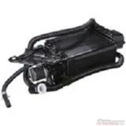 Oem Toyota Tundra 2012 2016 Charcoal Emissions Canister 77740-0C090 New. Price: $450.00.