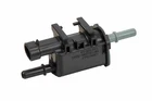 Vapor Canister Purge Valve Evap Emission Solenoid Chevy Gm Oem Acdelco 214-1680 New. Price: $34.99.