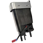 994-478 Dorman Vapor Canister For Chevy Chevrolet Cobalt Saturn Ion Pontiac G5 New. Price: $144.48.