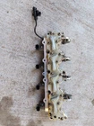 12-20 Fiat 500L Dodge Dart 1.4L Multiair Vvt Valve Actuator Oem Used. Price: $212.49.