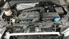 Used Vapor Canister Fits: 2016 Audi Q3 Grade. Price: $104.99.