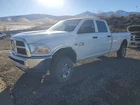 Used Vapor Canister Fits: 2012 Ram Dodge 2500 Pickup Grade. Price: $123.00.