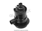 Mercedes W203 (2001-2016) Purge Valve For Fuel Vapor Canister Genuine + Warranty New. Price: $174.30.