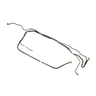Gm Genuine Parts 25860204 Vapor Canister Purge Hose New. Price: $343.93.