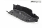 2016-2022 Honda Hr-v Left Driver Side Vapor Canister Lower Shield Cover Oem Used. Price: $23.69.