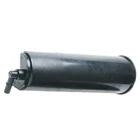 Standard Motor Products CP447 Vapor Canister 04-11 Ford Ranger New. Price: $309.96.