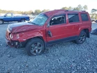 Used Vapor Canister Fits: 2016 Jeep Patriot Grade. Price: $169.99.