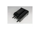 Ac Delco 49SJ79Y Carbon Canister Fits 2007-2010 Saturn Outlook New. Price: $156.73.