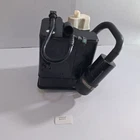 2017-2023 Mclaren 720S Fuel Vapor Charcoal Canister 14K0053CP Used. Price: $299.00.