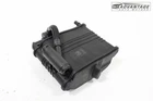 2015-2018 Mercedes C300 W205 2.0L Fuel Evaporator Charcoal Canister Oem Used. Price: $99.99.