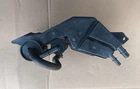 14-17 Maserati Ghibli Fuel Evap Vapor Canister 6700369280 Oem Used. Price: $159.99.