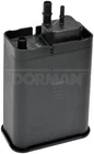Vapor Canister Dorman 911-262 New. Price: $170.39.