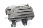 04-11 Volvo S40 2.4I Fuel Canister Evaporator Y2992 Used. Price: $93.49.