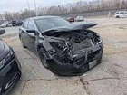 Used Vapor Canister Fits: 2016 Nissan Altima Grade. Price: $174.90.