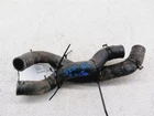 2009-20 Nissan 370Z Oem Nismo M/t Radiator Upper/lower Hose 21501-1NA0A Used. Price: $105.00.