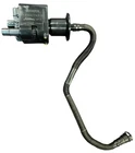 2015-2021 Lexus NX300 Fuel Evaporator Charcoal Canister Filter Oem Used. Price: $132.99.