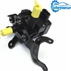 Vapor Canister Purge Pump For 2021-2023 Chevrolet Gm Buick Etc 12703879 25206066 New. Price: $43.28.