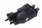 Genuine Gm Vapor Canister 85542374 New. Price: $282.13.