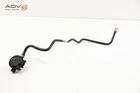 2020-24 Bmw 228I M235I F44 Fuel Vapor Charcoal Canister Filter W/ Hose Tube Oem Used. Price: $62.99.