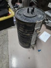1980-97 F150 F250 F350 Bronco Ford Factory Tin Vapor Canister Gas Fuel Tank Used. Price: $91.00.