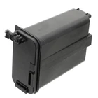 Genuine 2009-2013 Chevrolet Gmc Silverado 1500 Sierra Vapor Canister 25928152 New. Price: $161.18.
