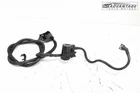 2017-19 Chevy Silverado 2500 Hd 6.0L Fuel Vapor Canister Purge Valve W/ Hose Oem Used. Price: $51.34.